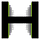 Haptical
