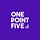OnePointFive_Tribe