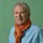 Arie Halpern