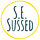 S.E. Sussed