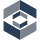 ATNET / Airdrops / Trading / Tools