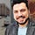 Armando Garcia