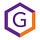 Gebeya Inc.