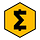 SmartCash News