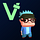 Vryx