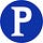 Thepostman24