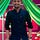Keyush Shah