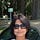 Vidushi Singh