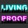 Living Proof Podcast