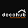 DecoHub Home Outlet Store