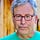 Joe Guay - Dispatches From the Guay Life!