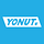 YONUT