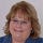 Sharon Jessen