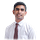 Viraj_Lakshitha