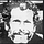 Roger Grant