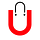 Xuppi.com