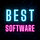 Best Software