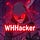 Azzam Mohammed (WHHacker)