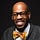 Scott L. Steward