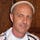 Dusko Pavlovic