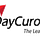 Daycuroa Daycuroa