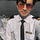 Hassan Iqbal
