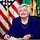 Secretary Janet Yellen
