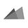 Redpoint Ventures