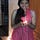 Ila Asthana