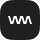 Flowmapp