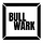Bull Wark