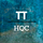 Tech Topics