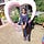 Nishtha Hari