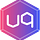 Uniqly_io