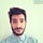 Ruban F. Ribeiro