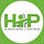 Human Impact Partners