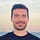 Marius Buleandra
