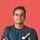 Varun Singh
