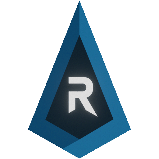 Approach to Stablecoins on Celo. Hello from Albert from cLabs and Serge