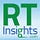 RTInsights Team