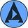 Aboat Entertainment