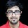 Gyan Gupta