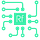 PRSPRnetwork
