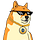 dogedefi.finance