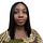 Anjolaoluwa Ajayi