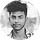 Aarav Singh Yadav