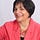 Annmarie Kelly