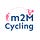 m2M Cycling
