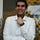 Devansh- Machine Learning Made Simple