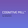 Cognitive Mill